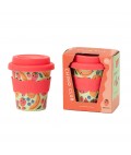 Baby Chino Cup | Happy Fruits | 4 oz